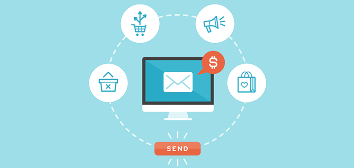 Comparing Best Email marketing Services – AWeber vs GetResponse vs ActiveCampaign