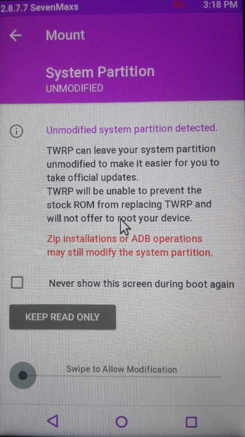 recovery-twrp-screen